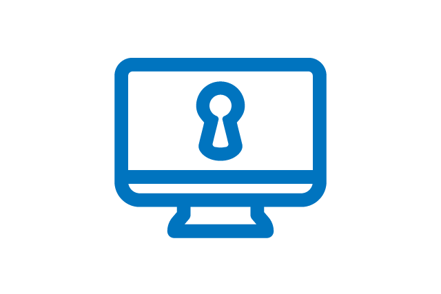 2-website White BG.png