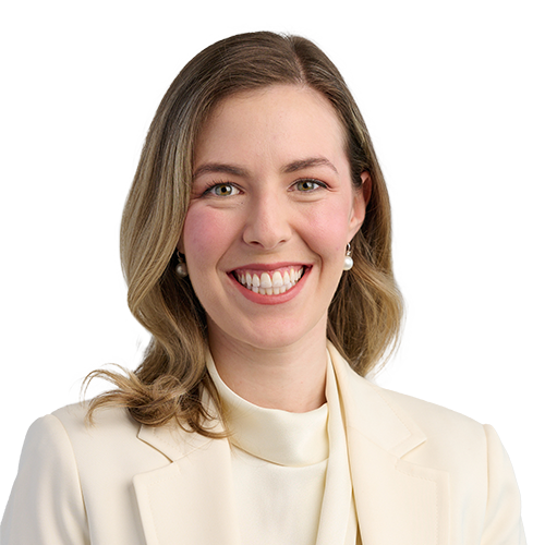 Profile of Kimberley Lowrie