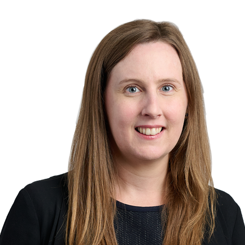 Profile of Miranda Cummings