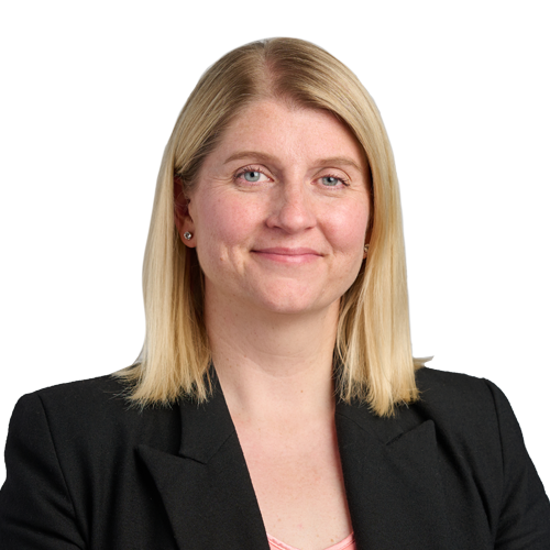 Profile of Sonia Millen