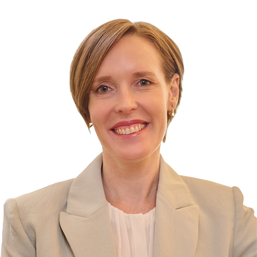 Profile of Victoria Eastwood